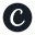 mochi-slices.com favicon